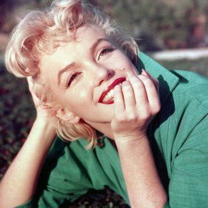 “Sometimes good things fall apart..."